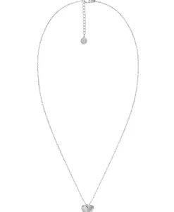 Edblad - Halsband True Love Stål