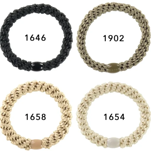 Kknekki 4-Pack Classic 20