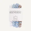 Kknekki 4-Pack Ljusblå 17