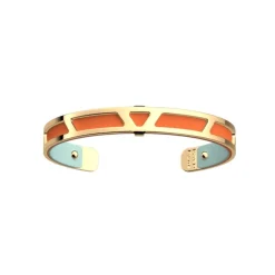 Les Georgettes - Armband 08 Ibiza Guld