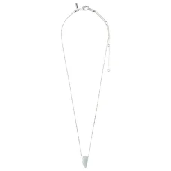 Pilgrim - Halsband Chakra Throat