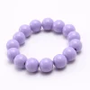 The Botilda - Armband Pastell Lila