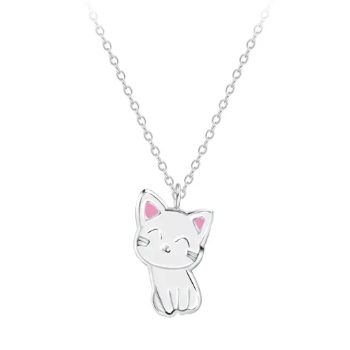 The Botilda - Halsband Katt