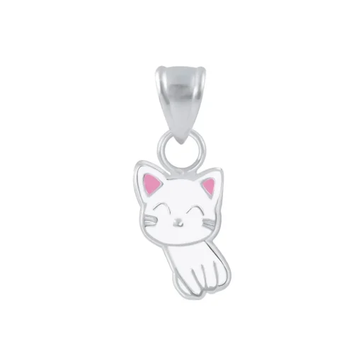 The Botilda - Halsband Katt