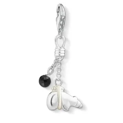 Thomas Sabo - Berlock Charm Club Etno Björn