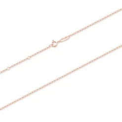 Thomas Sabo - Halskedja Glam & Soul 2 Rose